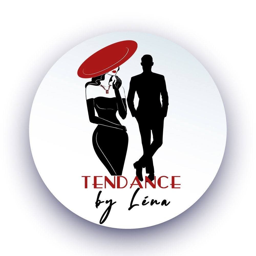 Tendance By Lena